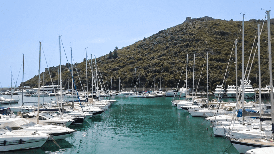 Argentario-yacht-services-Andrea-fabbreschi-video-1