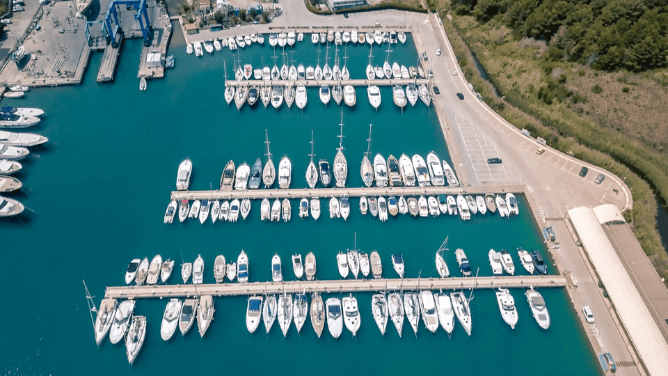 Argentario-yacht-services-Andrea-fabbreschi-video-4