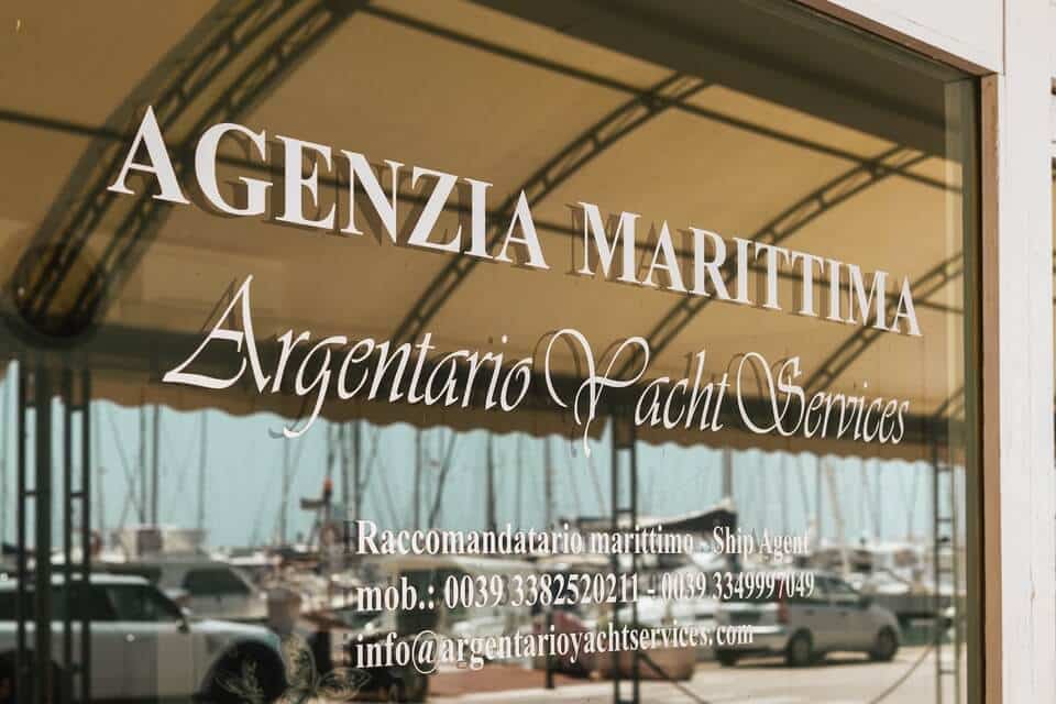 Argentario-yacht-services-Andrea-fabbreschi-video-6