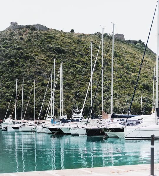 Argentario-yacht-services-Andrea-fabbreschi-video-7