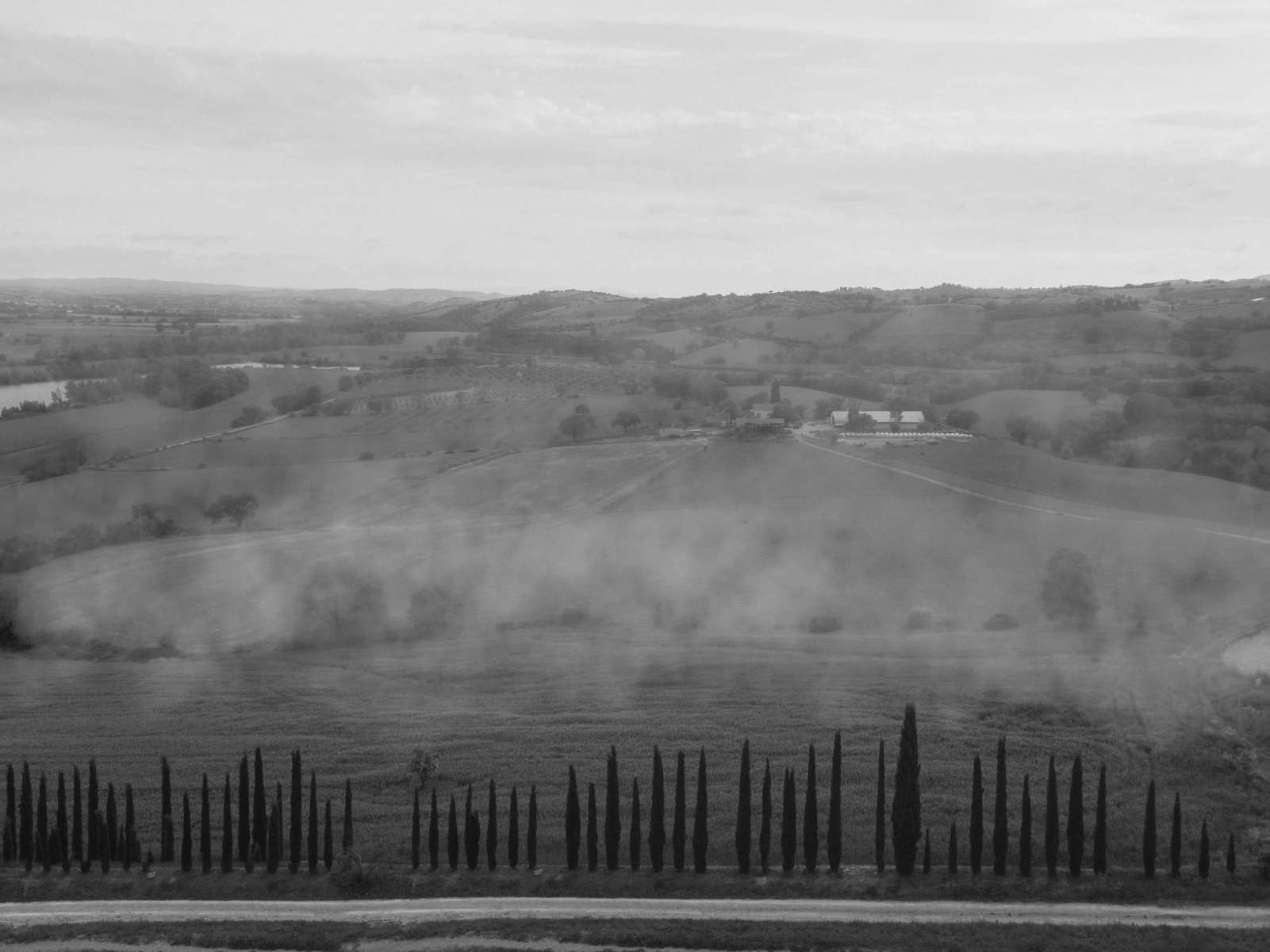 Foto-aerea-natura-Andrea-Fabbreschi