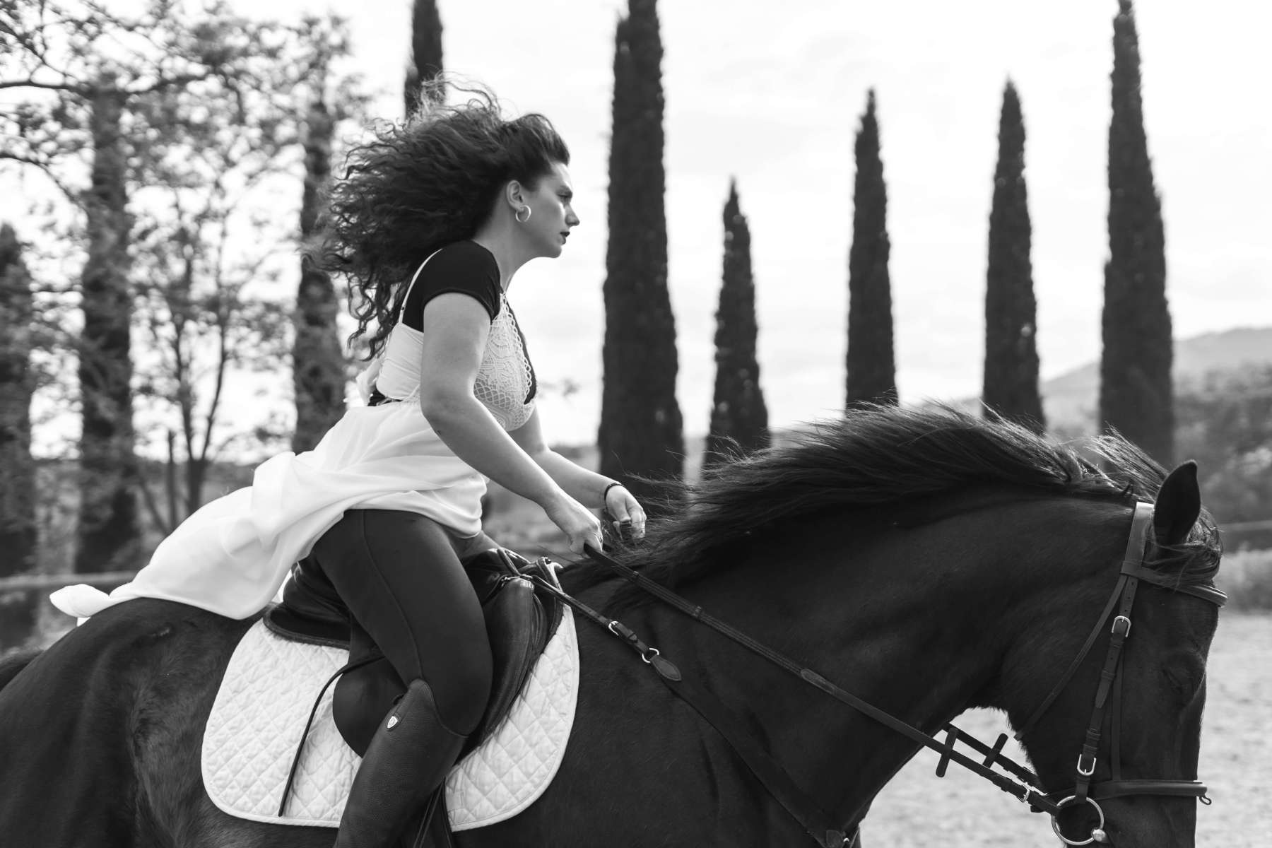 Giulia-Rabazzi-a-cavallo-Andrea-Fabbreschi