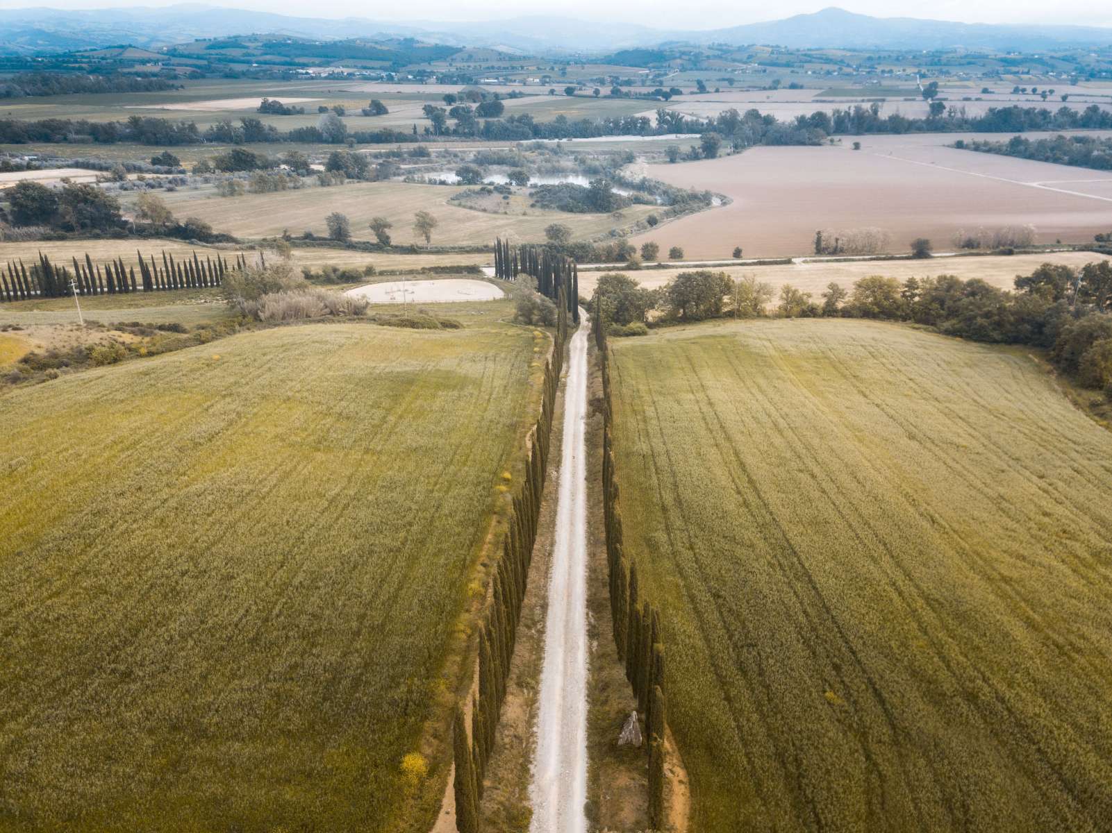 Maremma-toscana-Andrea-Fabbreschi
