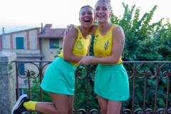 Palio-di-Manciano@Gessica-Tiribocchi11