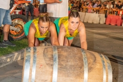 Palio-di-Manciano@Gessica-Tiribocchi13