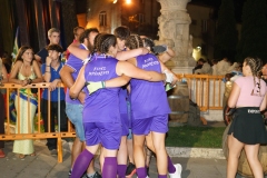Palio-di-Manciano@Gessica-Tiribocchi15