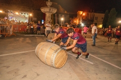 Palio-di-Manciano@Gessica-Tiribocchi18