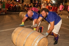 Palio-di-Manciano@Gessica-Tiribocchi20