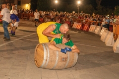 Palio-di-Manciano@Gessica-Tiribocchi21