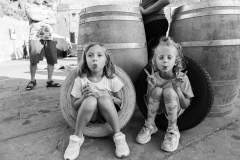 Palio-di-Manciano@Gessica-Tiribocchi28