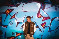 andrea-lozzi-21