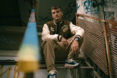andrea-lozzi-36