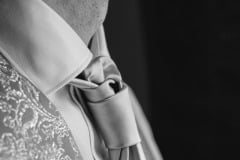 matrimonio-simone-e-simona2