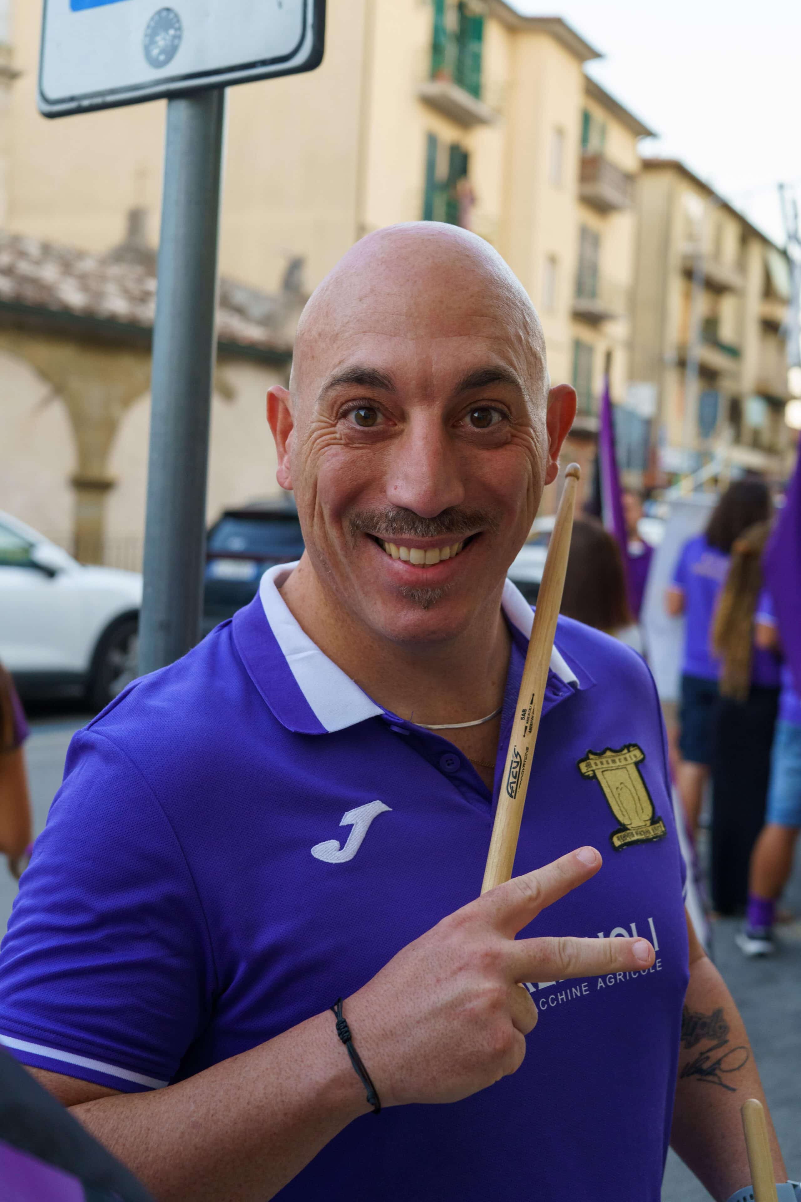 Palio-di-Manciano@Gessica-Tiribocchi1