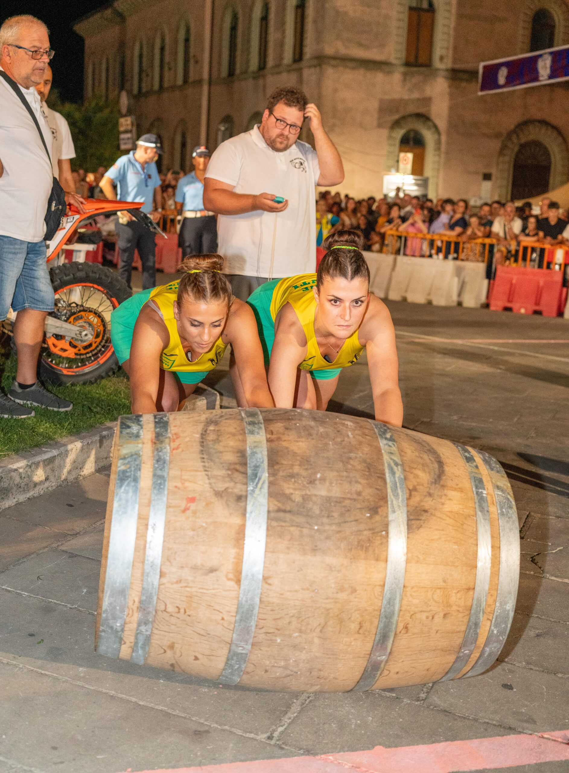 Palio-di-Manciano@Gessica-Tiribocchi13