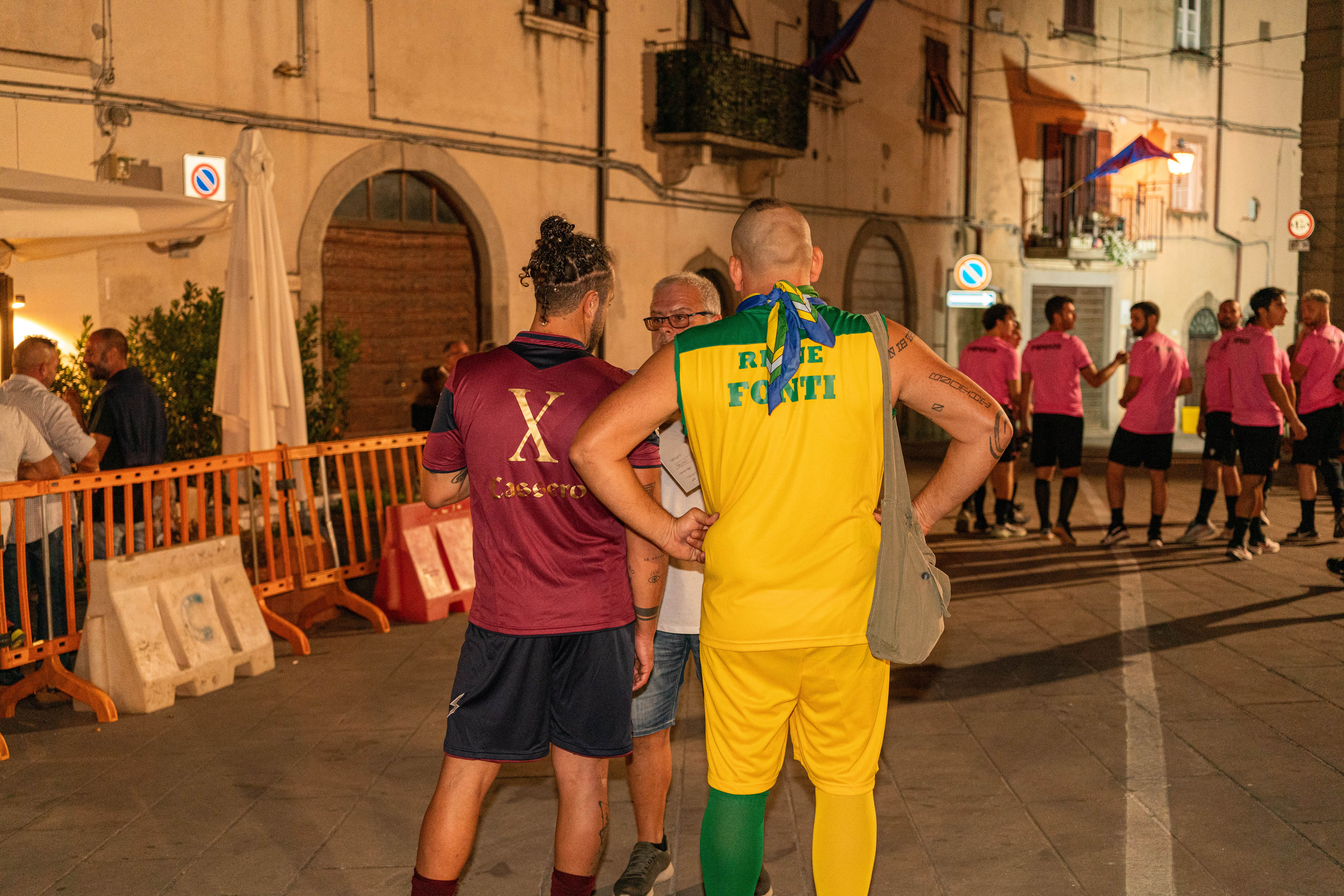 Palio-di-Manciano@Gessica-Tiribocchi16