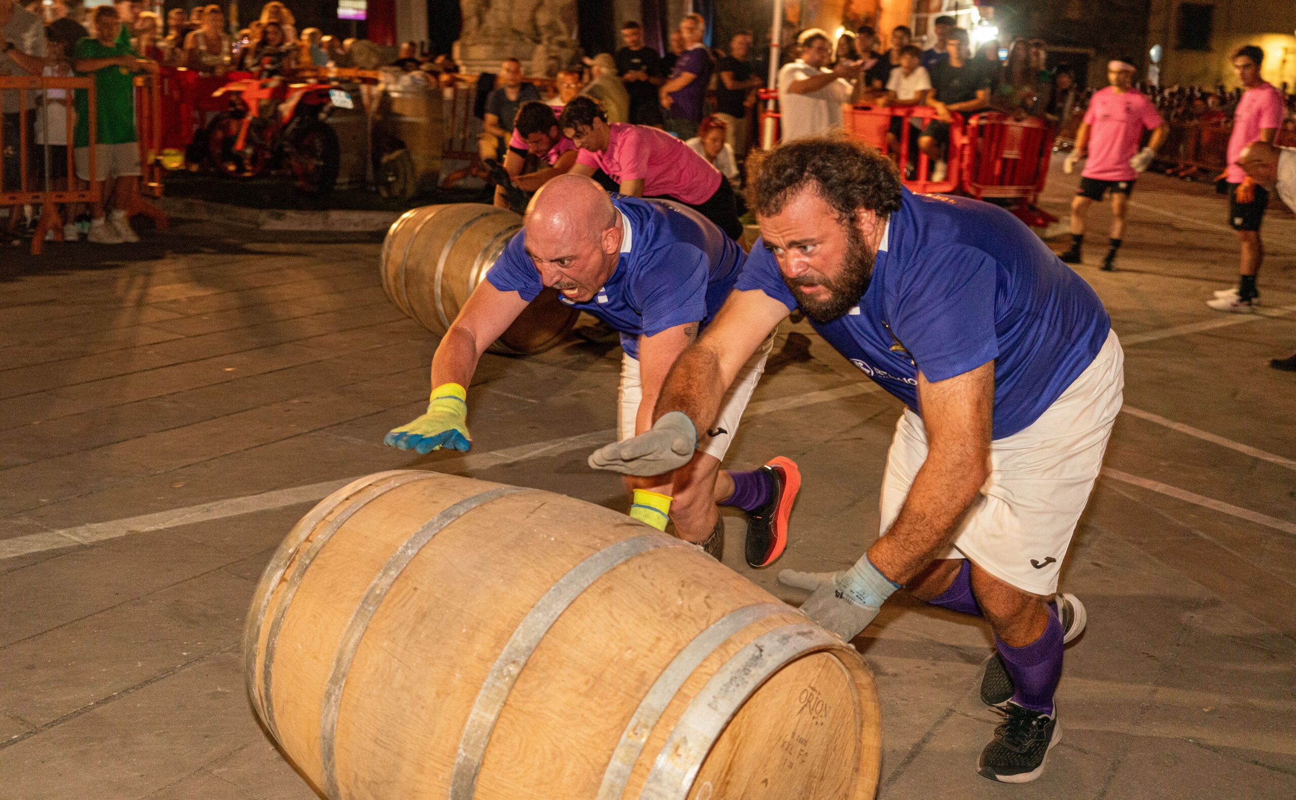 Palio-di-Manciano@Gessica-Tiribocchi20
