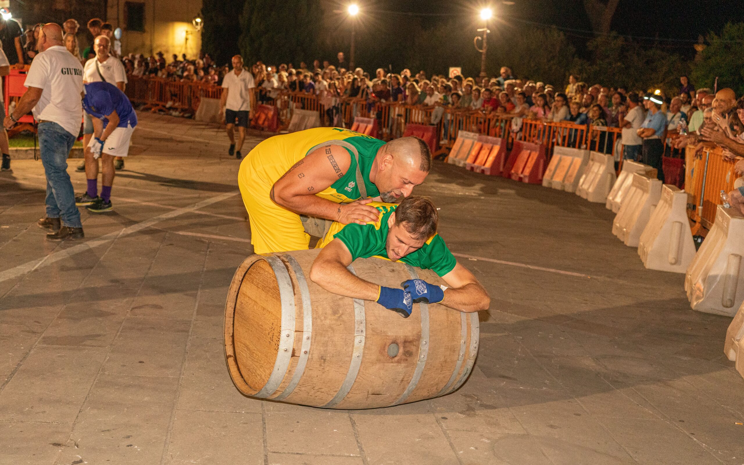 Palio-di-Manciano@Gessica-Tiribocchi21