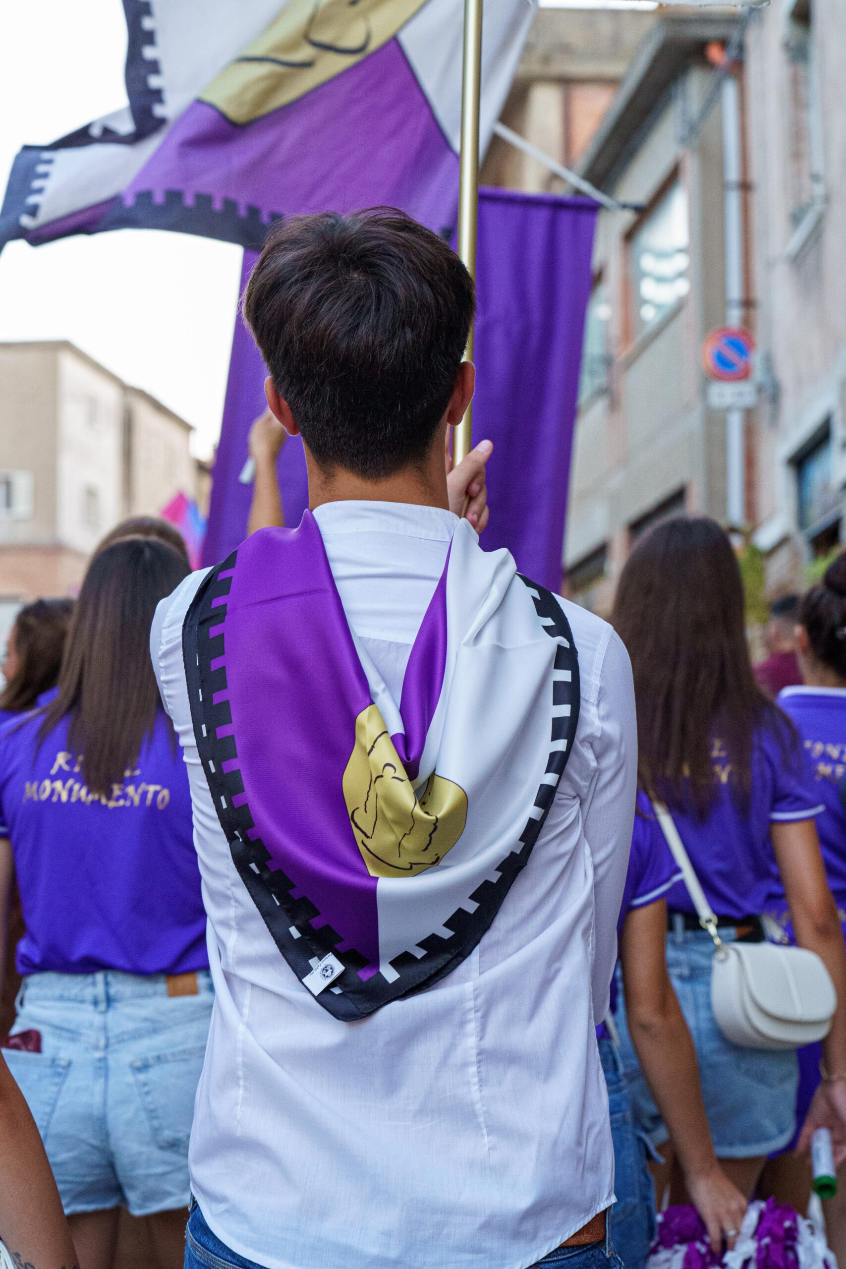 Palio-di-Manciano@Gessica-Tiribocchi31
