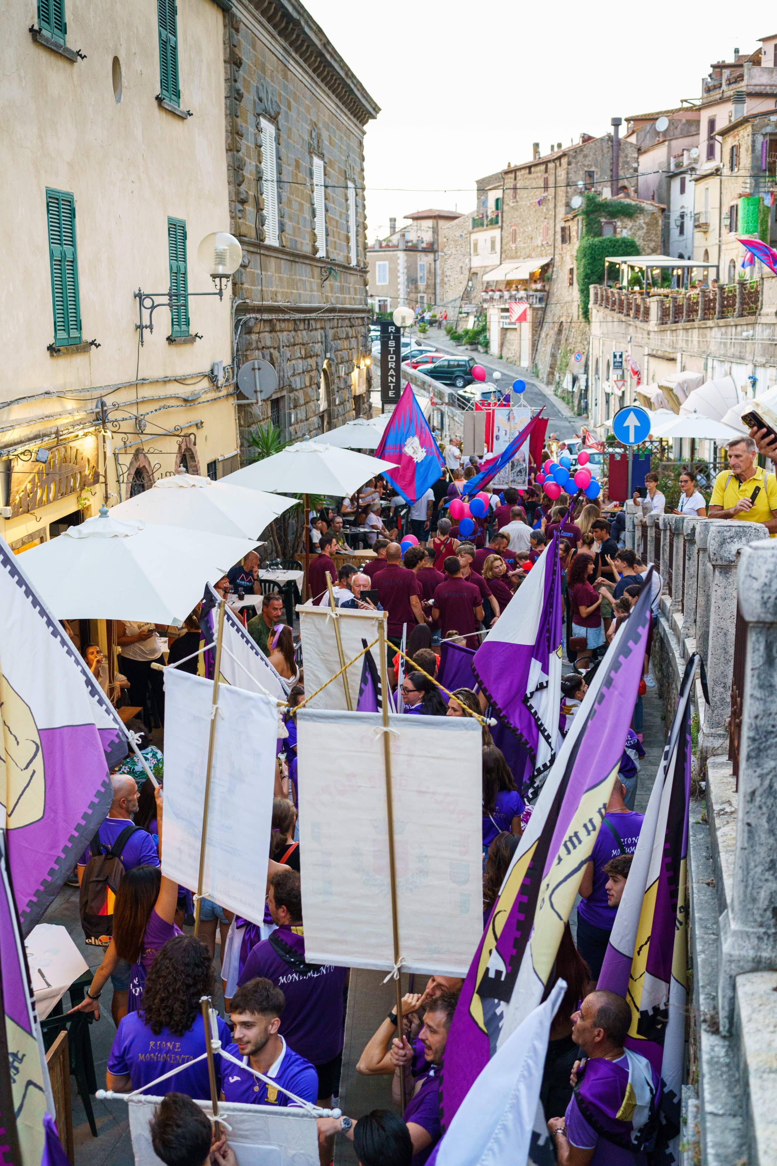 Palio-di-Manciano@Gessica-Tiribocchi5