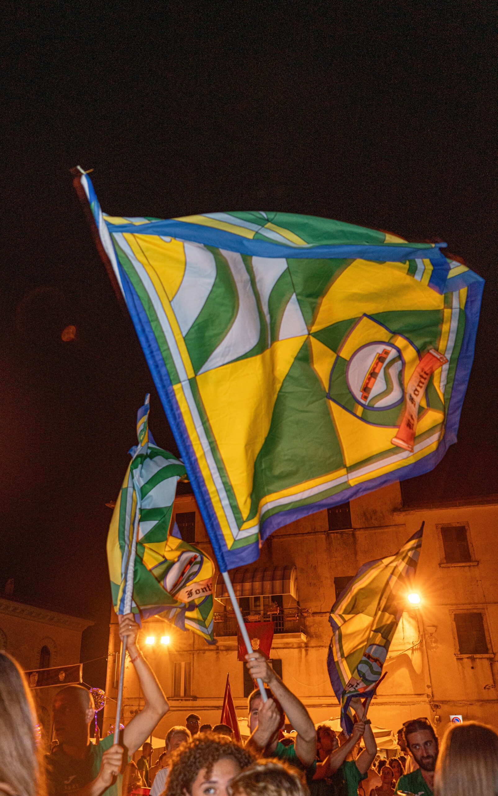Palio-di-Manciano@Gessica-Tiribocchi9